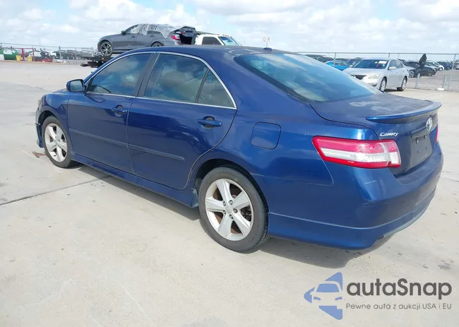 4T1BF3EK9BU725056: 44511120