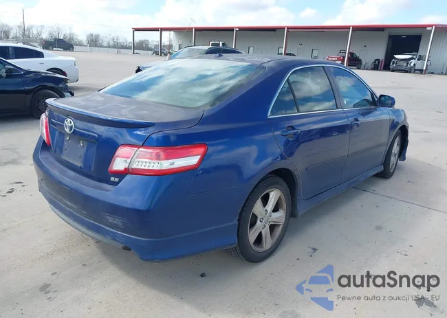 4T1BF3EK9BU725056: 44511120