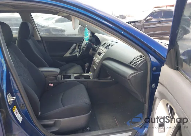 4T1BF3EK9BU725056: 44511120