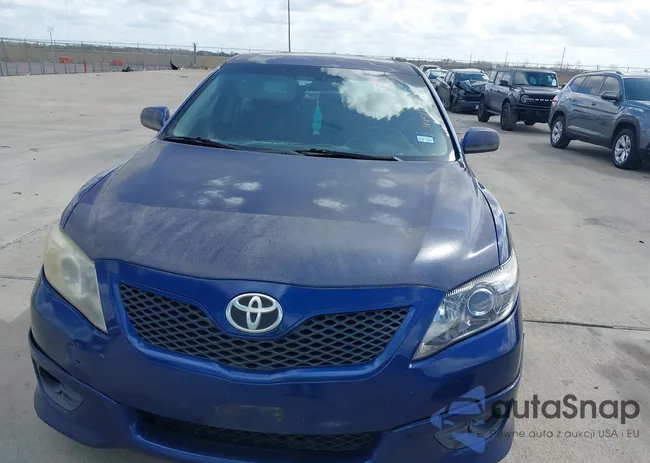 4T1BF3EK9BU725056: 44511120