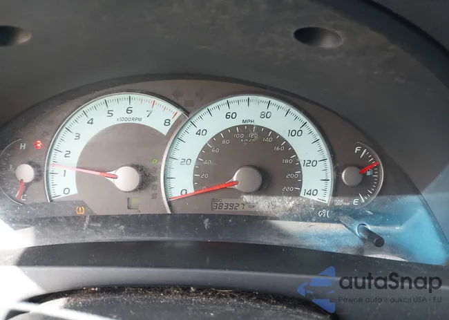 4T1BF3EK9BU725056: 44511120