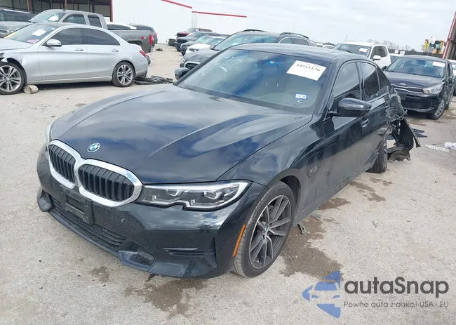 WBA5P7C02NFL69434: 44511126