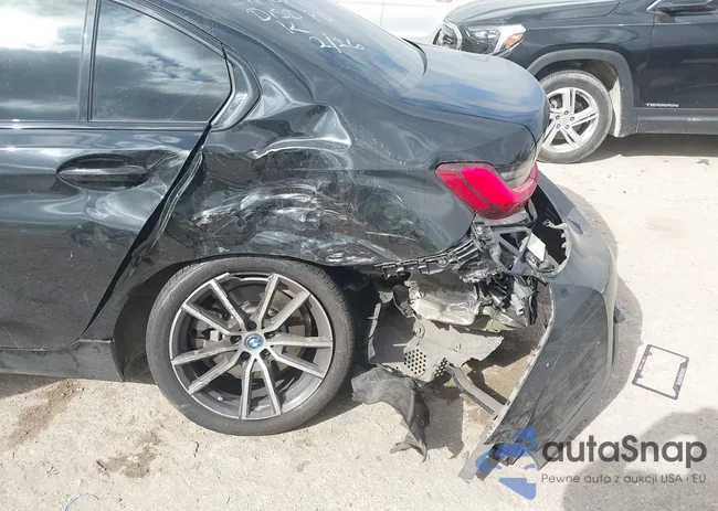 WBA5P7C02NFL69434: 44511126