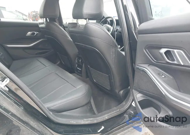 WBA5P7C02NFL69434: 44511126