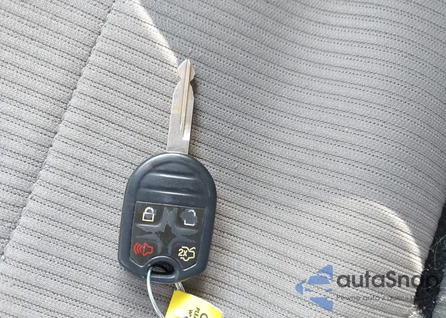 1ZVBP8AM3B5143838: 44511128