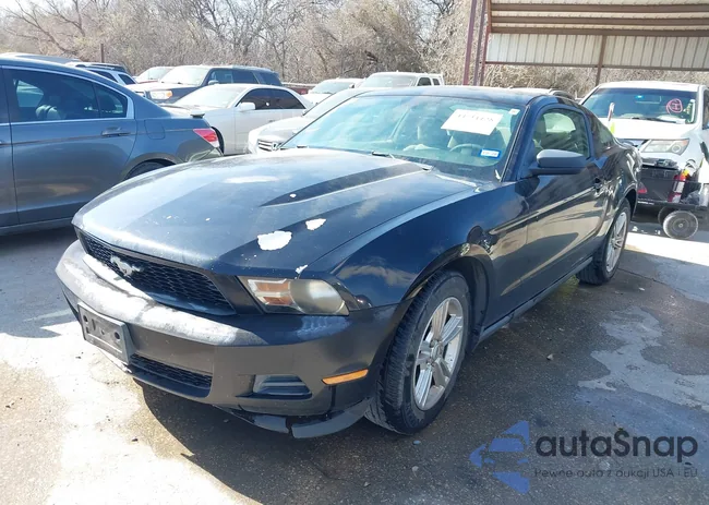 1ZVBP8AM3B5143838: 44511128