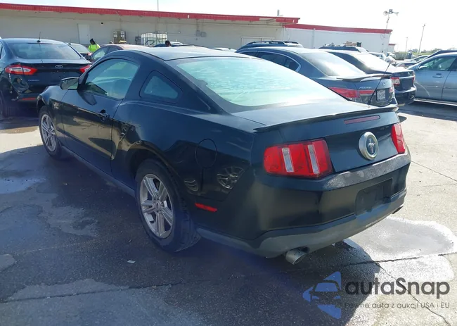 1ZVBP8AM3B5143838: 44511128