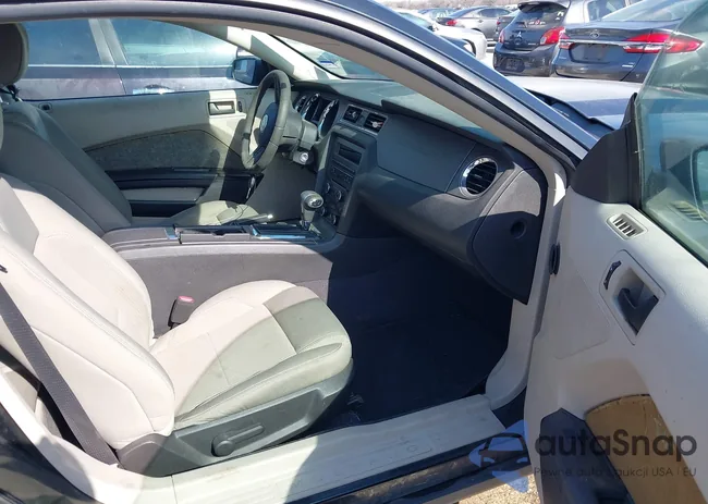 1ZVBP8AM3B5143838: 44511128