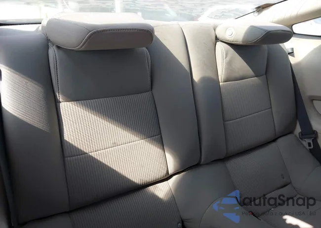 1ZVBP8AM3B5143838: 44511128