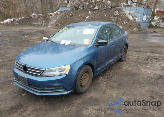 3VW2K7AJXFM424114: 44511129