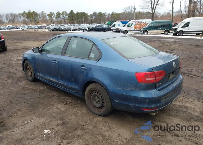 3VW2K7AJXFM424114: 44511129