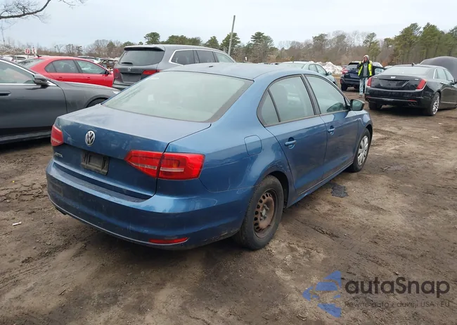 3VW2K7AJXFM424114: 44511129