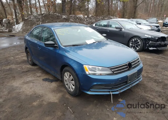 3VW2K7AJXFM424114: 44511129