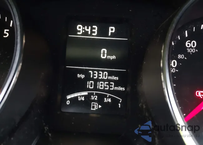 3VW2K7AJXFM424114: 44511129