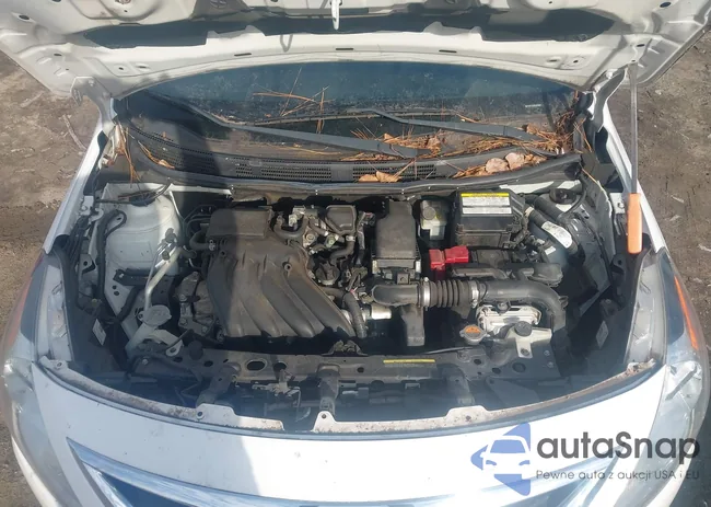 3N1CN7AP8HL872897: 44511132