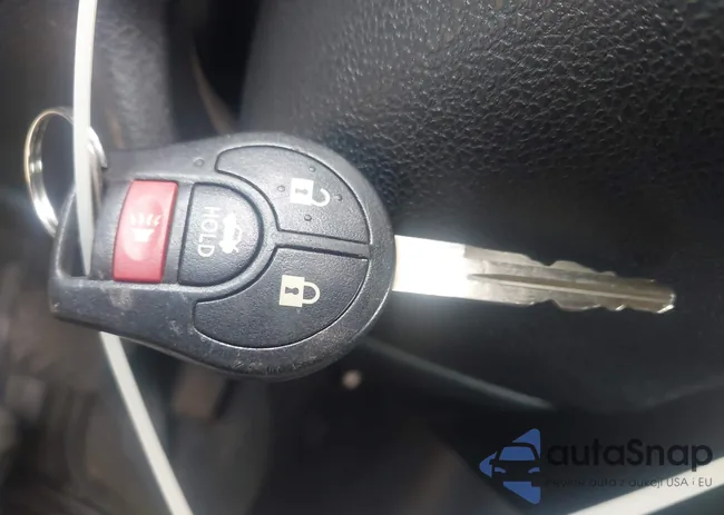 3N1CN7AP8HL872897: 44511132