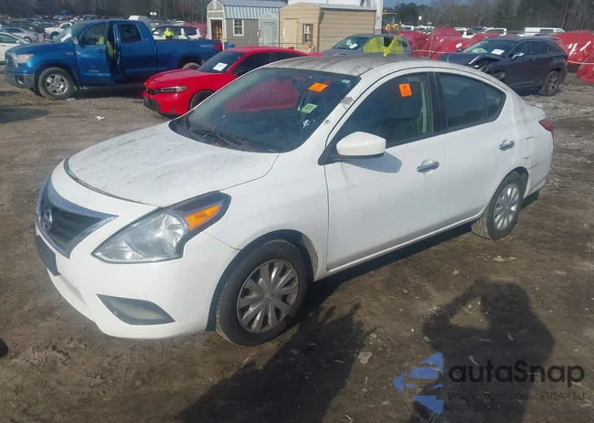 3N1CN7AP8HL872897: 44511132