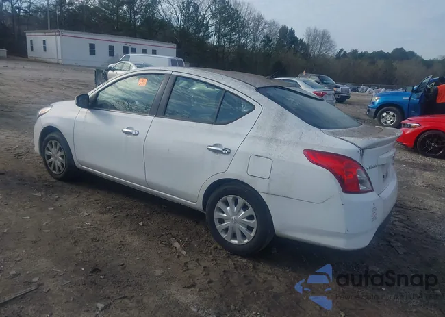 3N1CN7AP8HL872897: 44511132