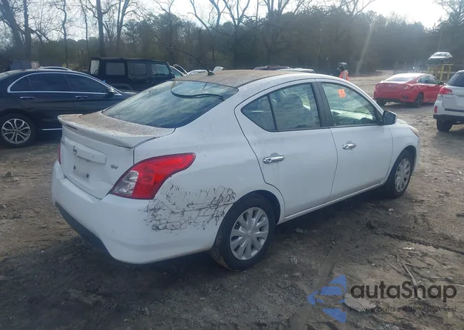 3N1CN7AP8HL872897: 44511132