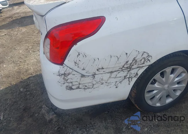 3N1CN7AP8HL872897: 44511132