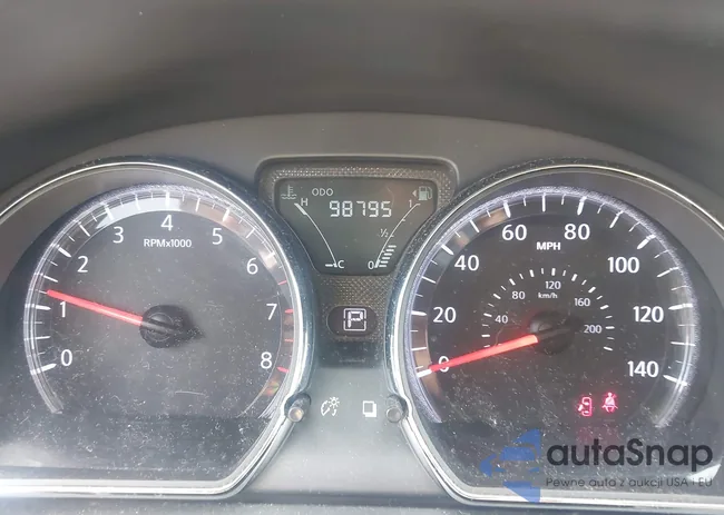 3N1CN7AP8HL872897: 44511132