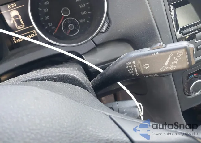 WVWDB7AJ4DW137389: 44511134