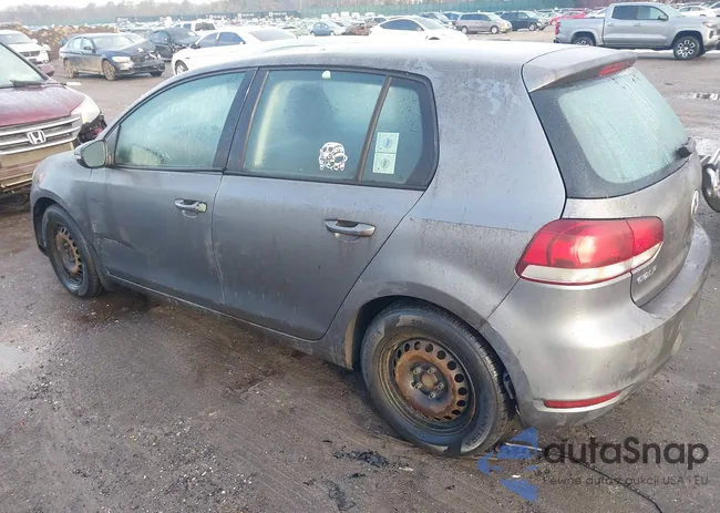 WVWDB7AJ4DW137389: 44511134