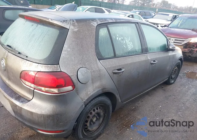 WVWDB7AJ4DW137389: 44511134