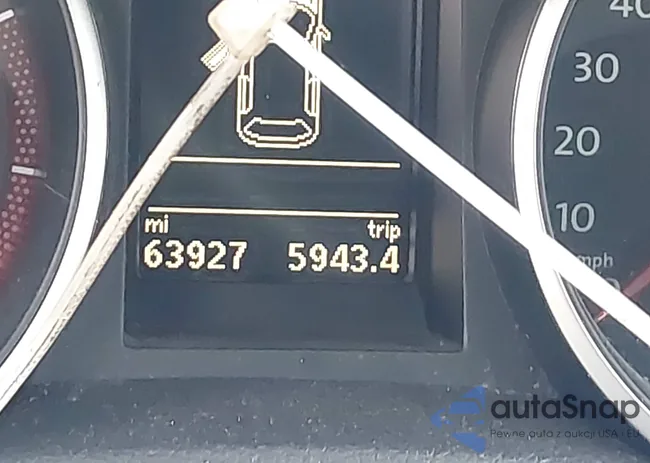 WVWDB7AJ4DW137389: 44511134