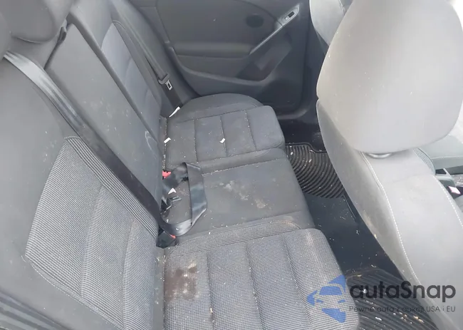 WVWDB7AJ4DW137389: 44511134