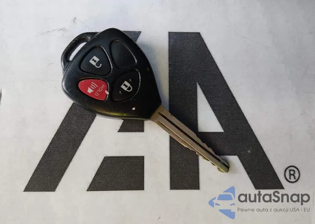 JTDBT4K33A1384351: 44511135