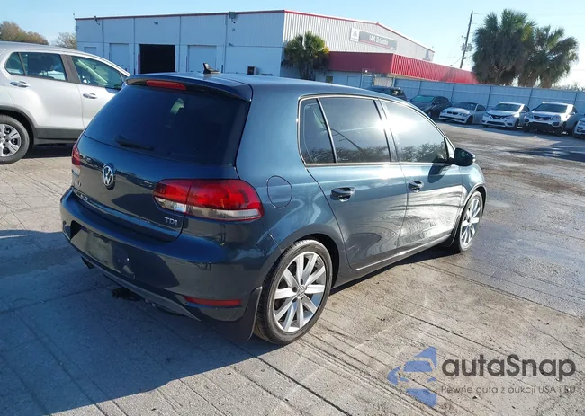 WVWDM7AJ1BW303858: 44511136