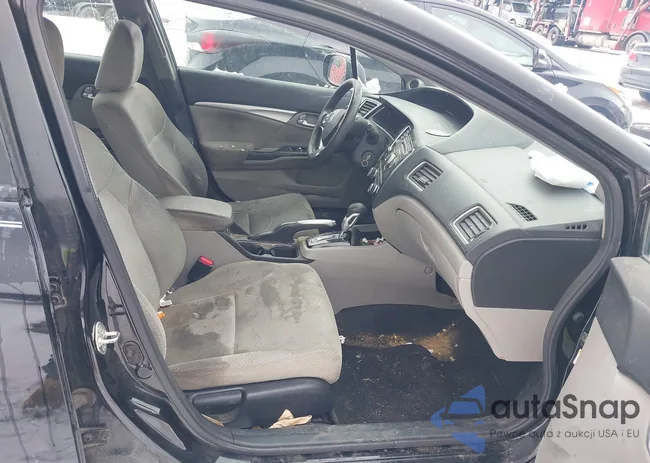 19XFB4F27DE000529: 44511137