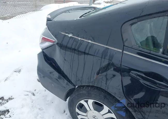 19XFB4F27DE000529: 44511137