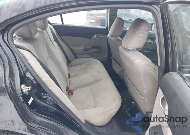 19XFB4F27DE000529: 44511137