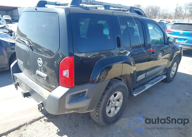 5N1AN0NW9CC514527: 44511139