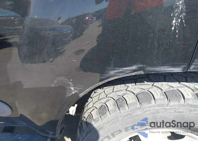 5N1AN0NW9CC514527: 44511139