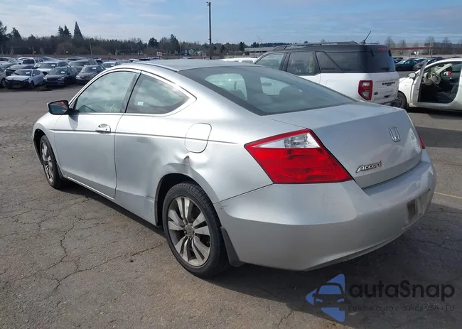 1HGCS12379A024745: 44511145