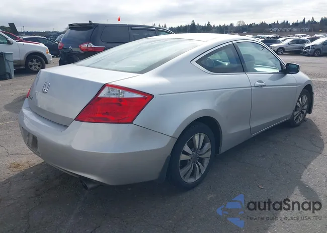 1HGCS12379A024745: 44511145