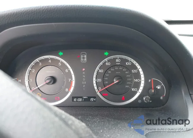 1HGCS12379A024745: 44511145