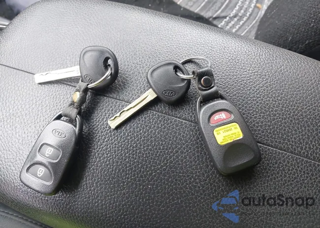 5XYKT3A14CG202900: 44511150