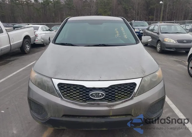 5XYKT3A14CG202900: 44511150