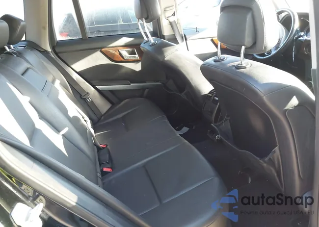 WDCGG8JBXDG105838: 44511152