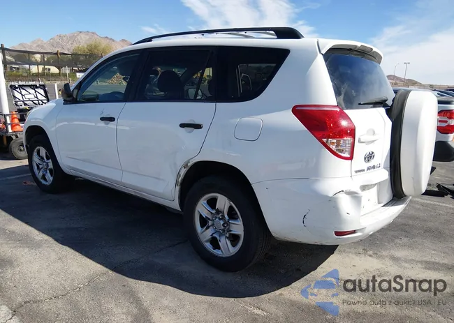 JTMZD33V586057629: 44511154