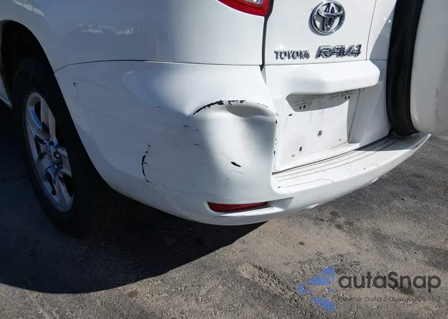 JTMZD33V586057629: 44511154