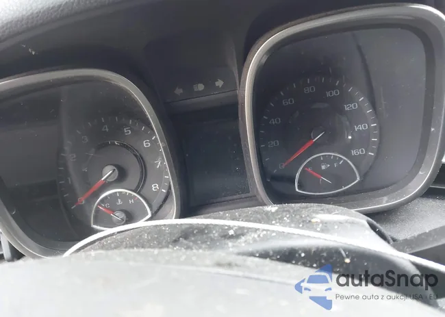 1G11C5SA3DU147547: 44511156