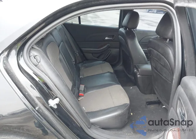 1G11C5SA3DU147547: 44511156