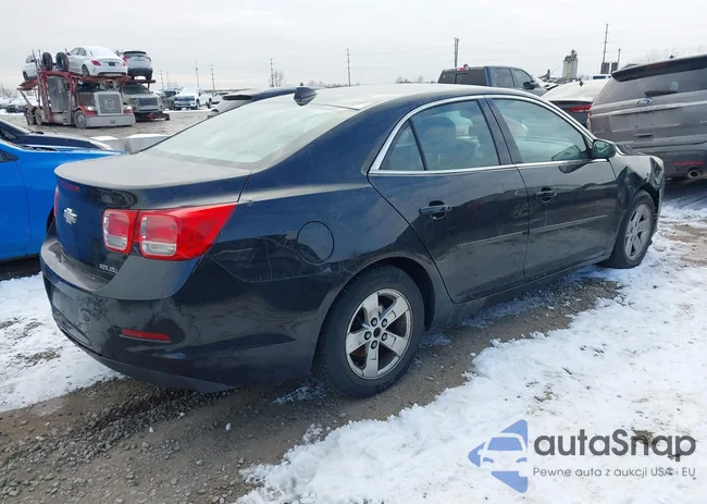 1G11B5SA2DF163648: 44511157