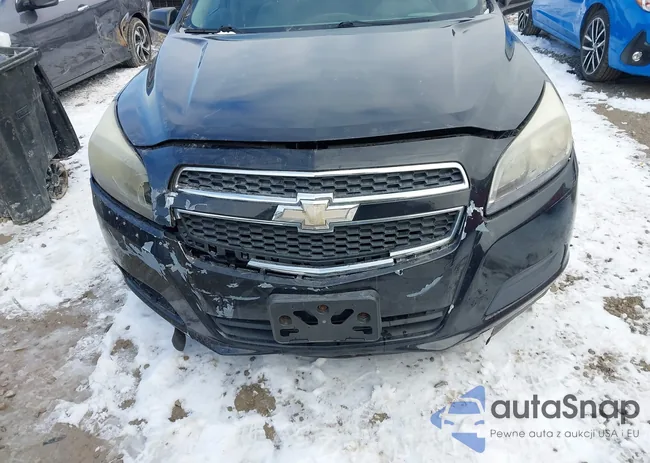 1G11B5SA2DF163648: 44511157