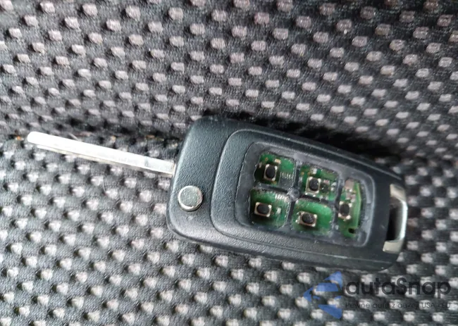 2GNALBEK8E6362245: 44511160